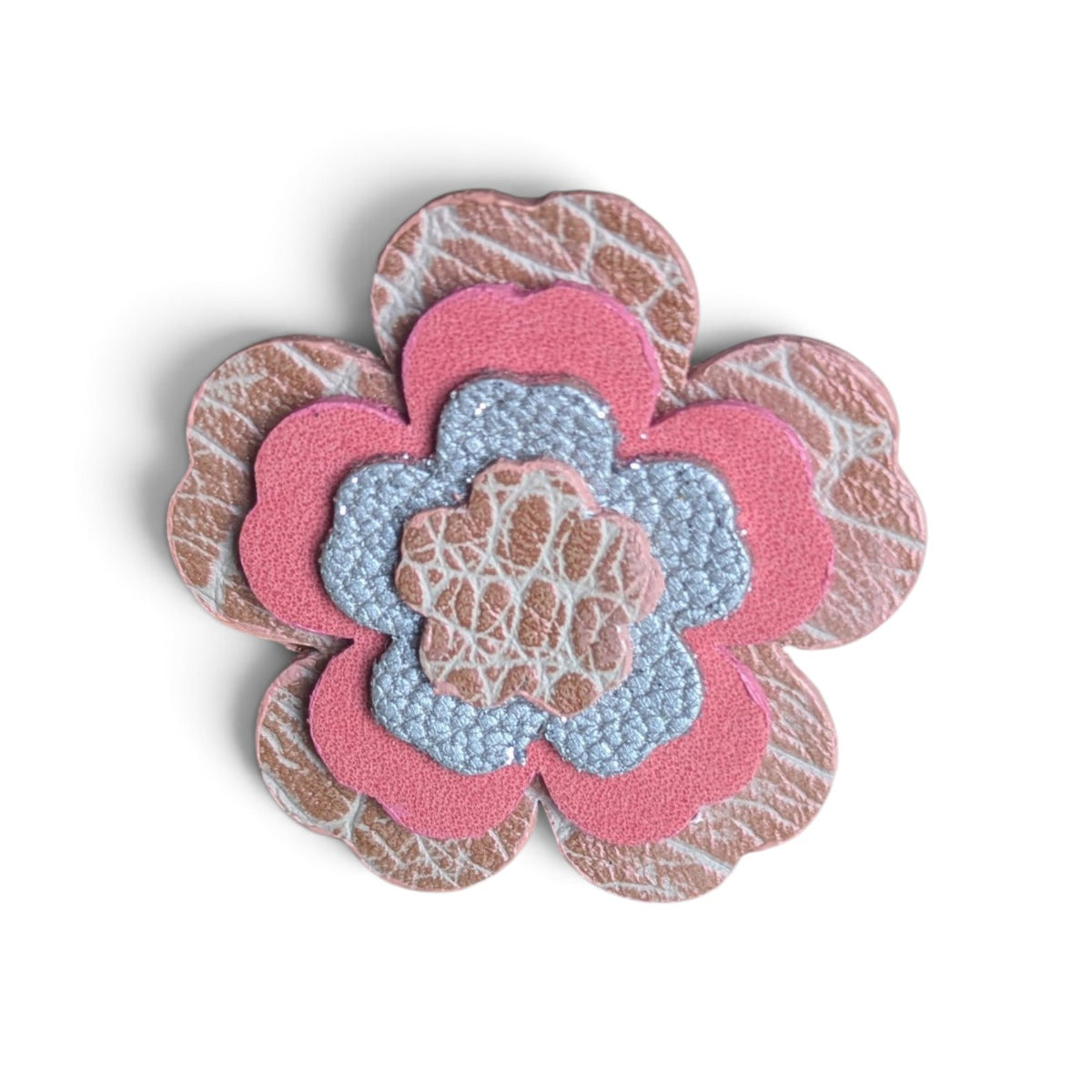 Bague Malva