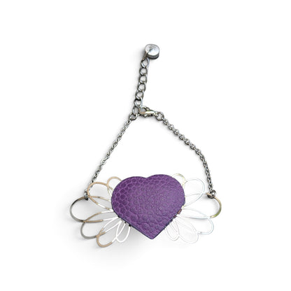 Bracelet Émoi