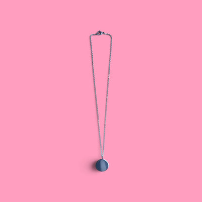 Collier Céleste