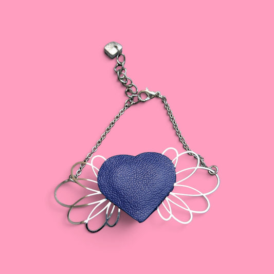 Bracelet Émoi