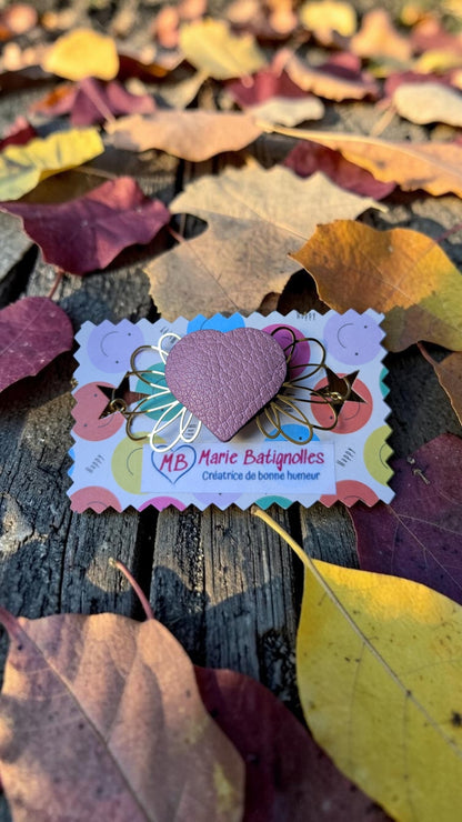 Bracelet Émoi