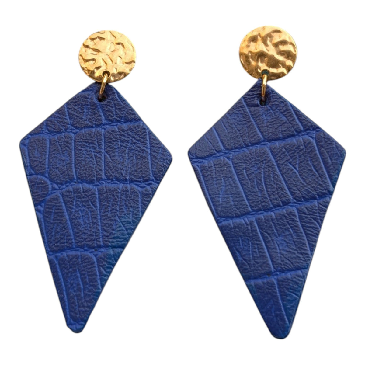 Boucles d'oreilles Sweety