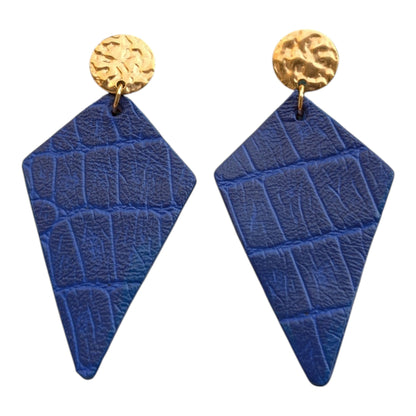 Boucles d'oreilles Sweety