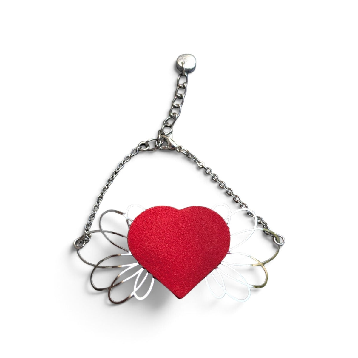 Bracelet Émoi