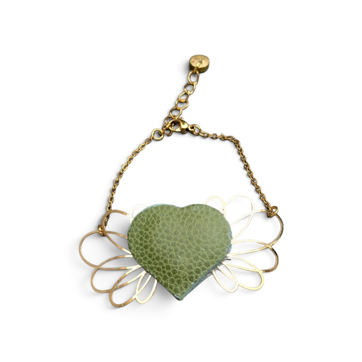 Bracelet Émoi
