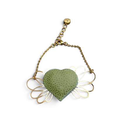 Bracelet Émoi