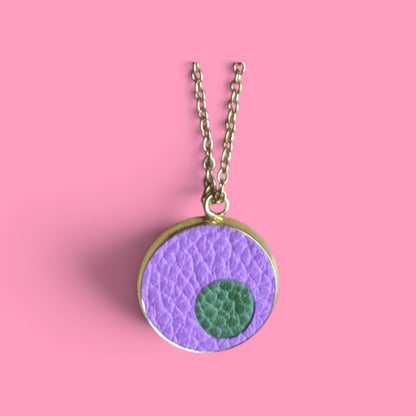 Collier Céleste