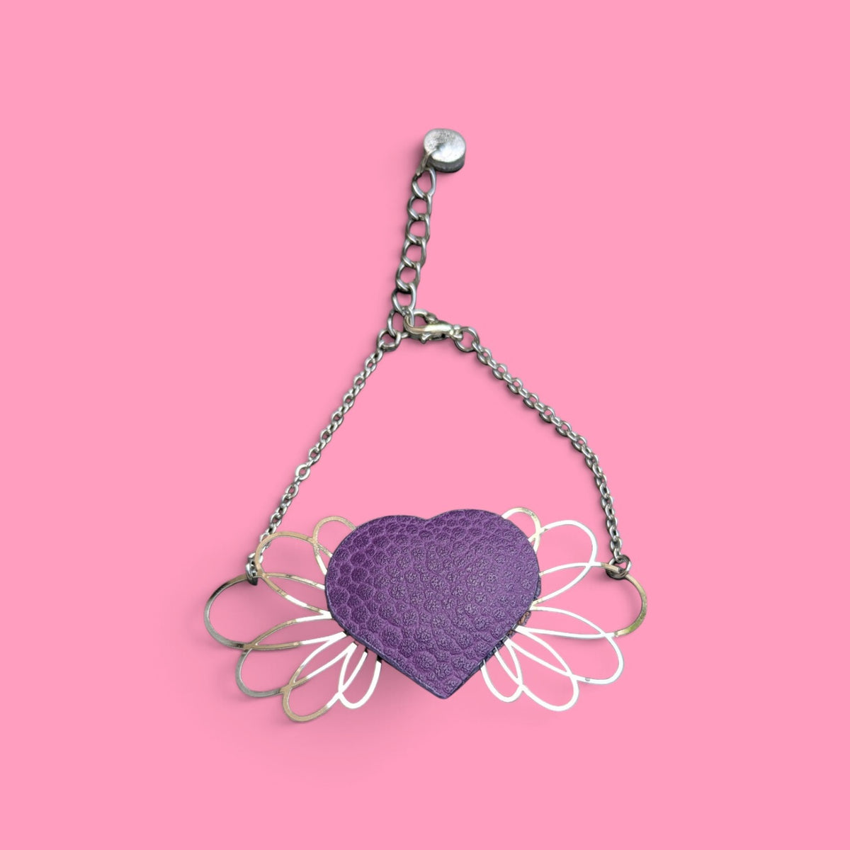 Bracelet Émoi