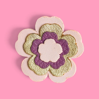 Bague Malva