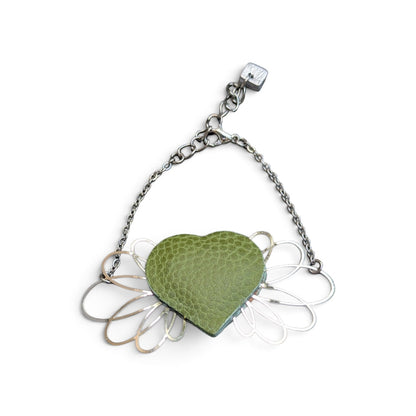 Bracelet Émoi