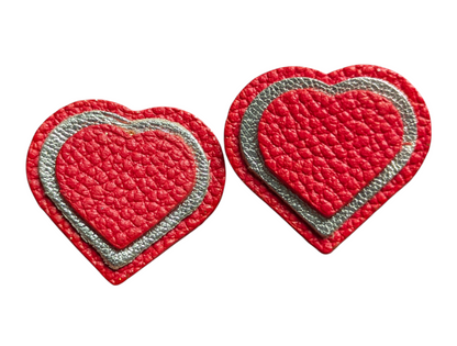Boucles Chéri
