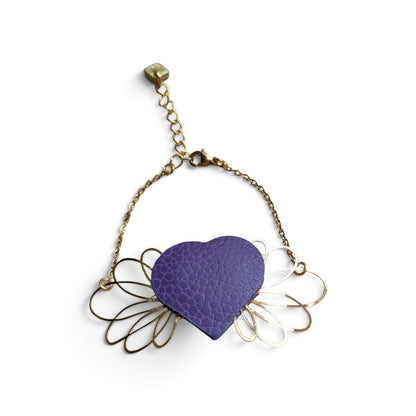 Bracelet Émoi
