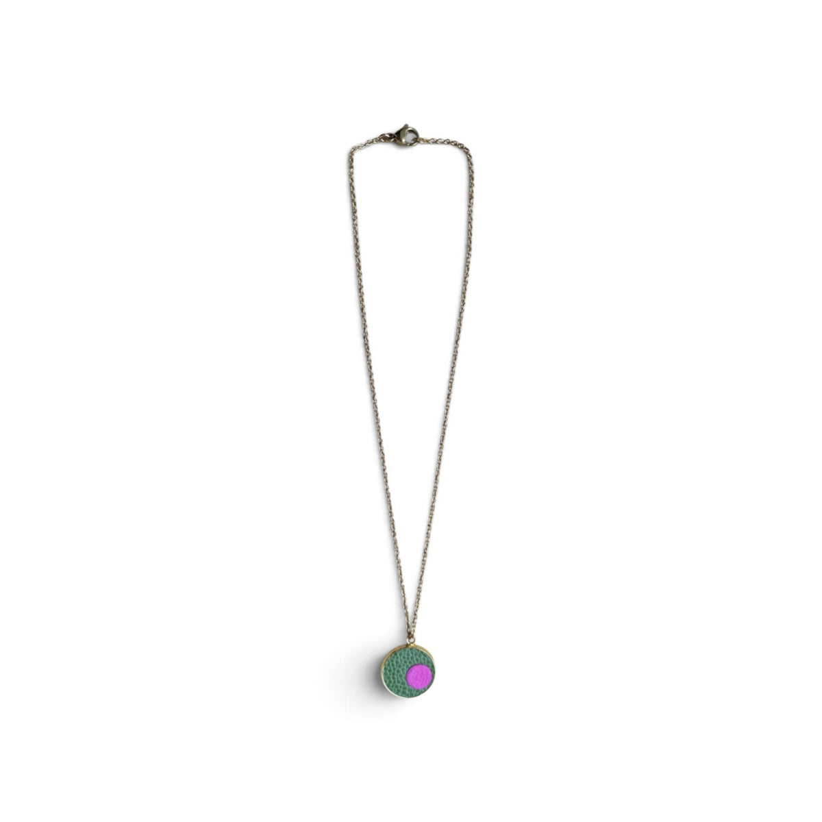 Collier Céleste