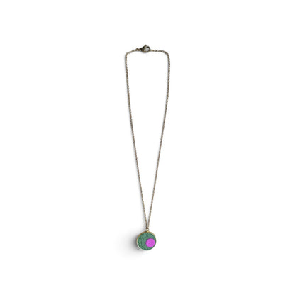 Collier Céleste