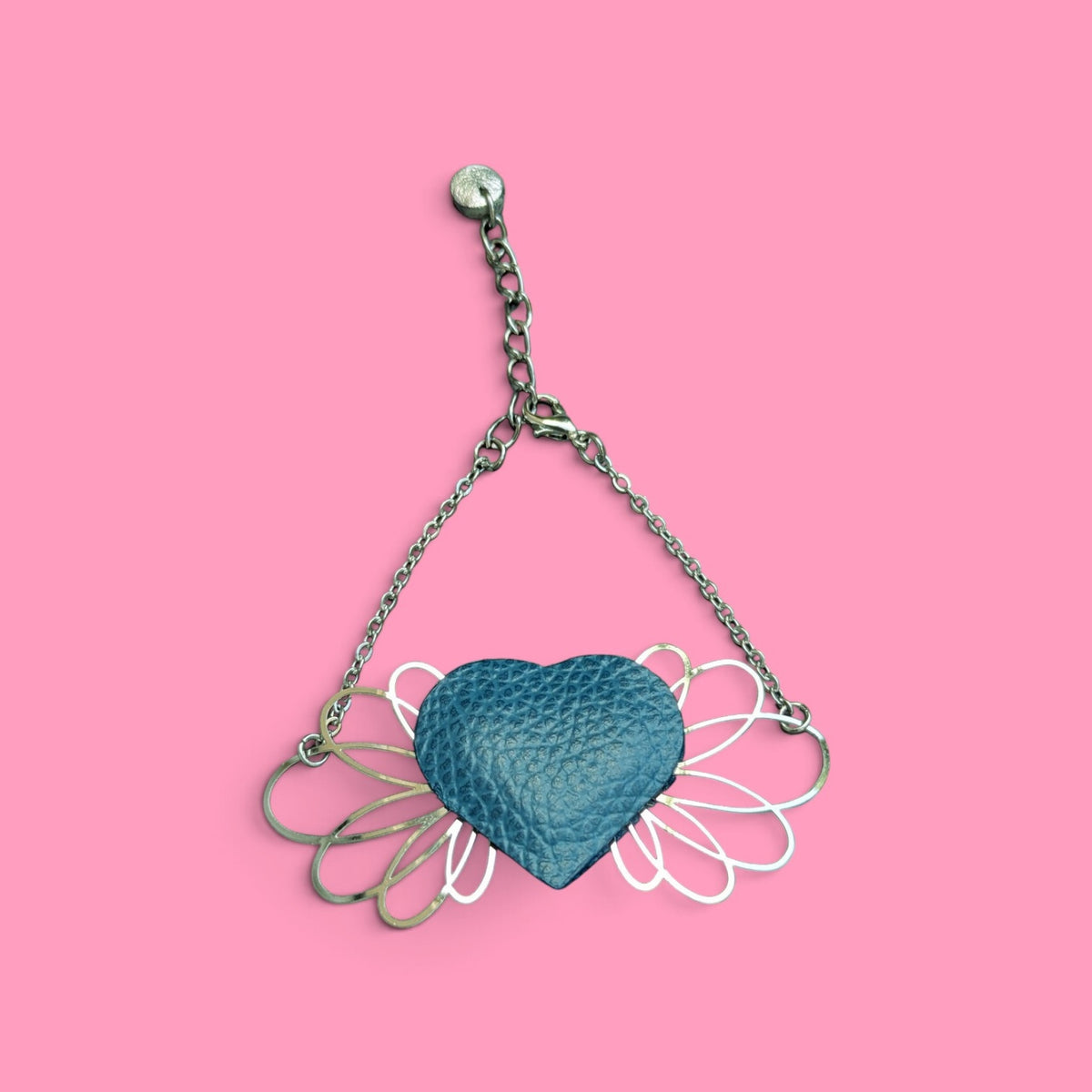 Bracelet Émoi