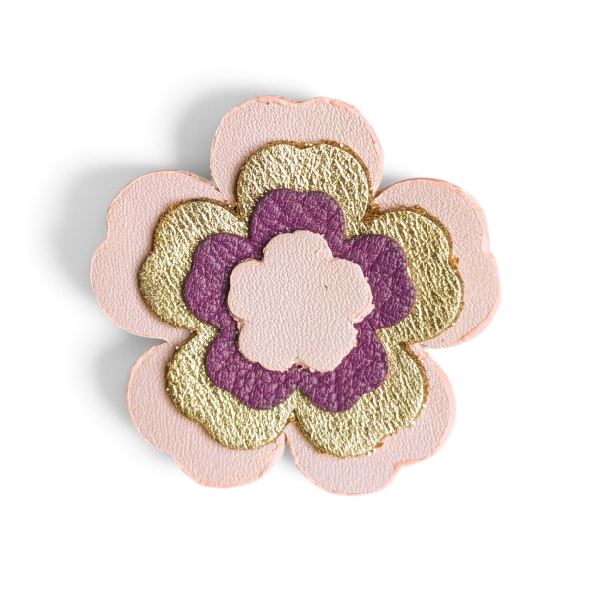 Bague Malva