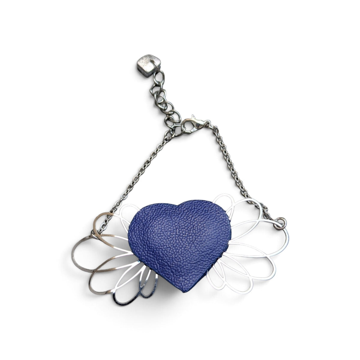 Bracelet Émoi
