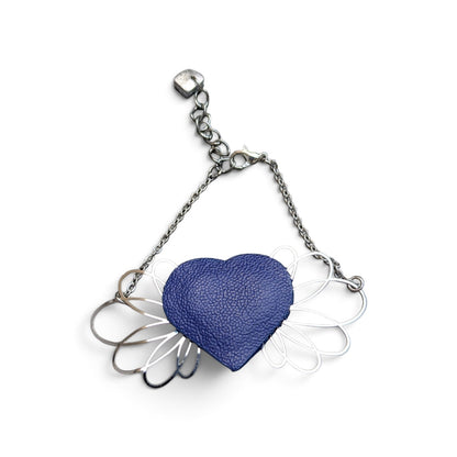 Bracelet Émoi