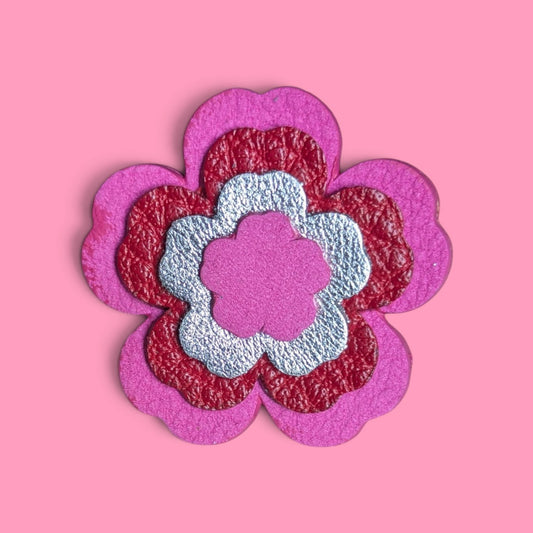 Bague Malva