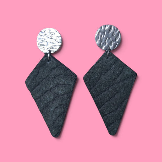 Boucles d'oreilles Darling