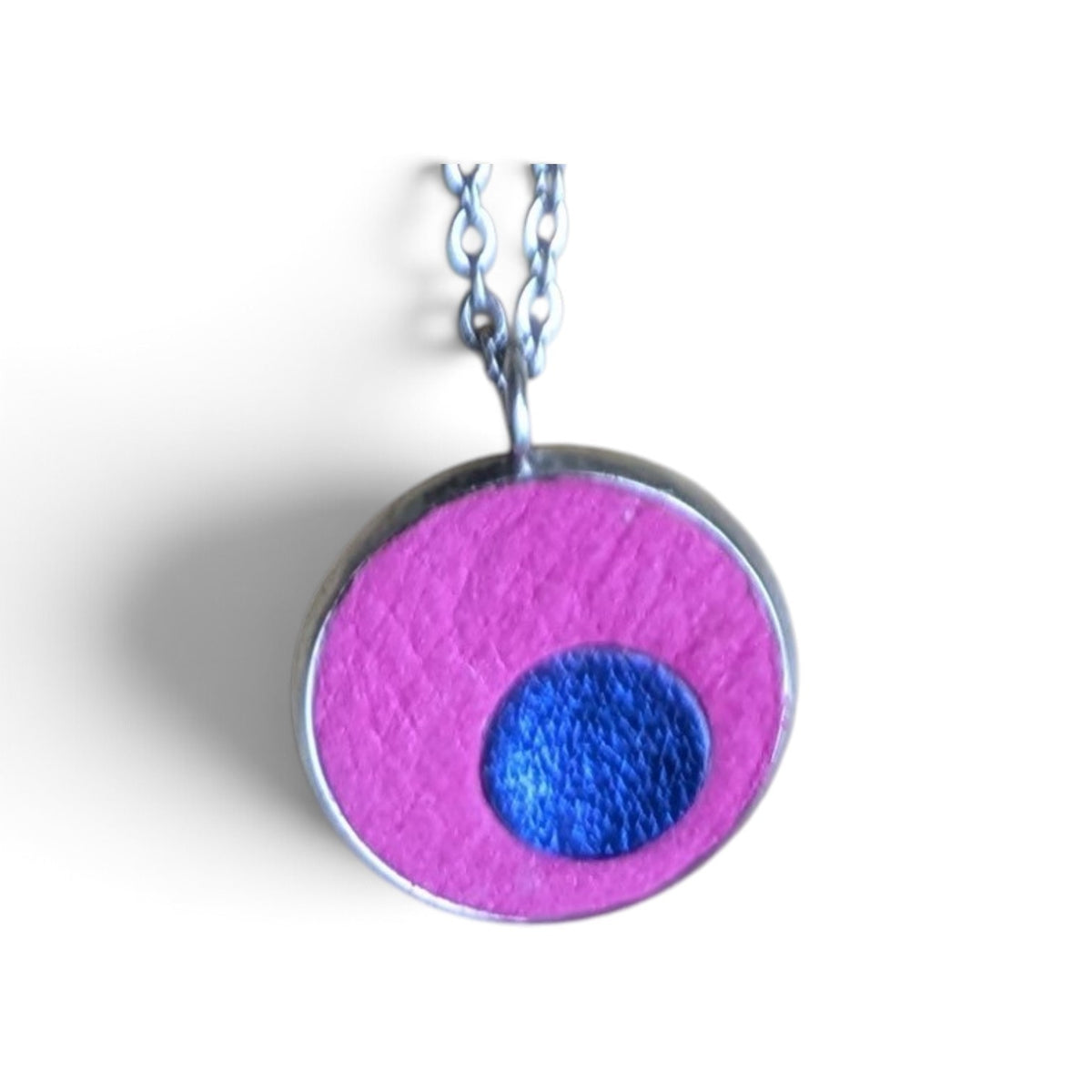 Collier Céleste