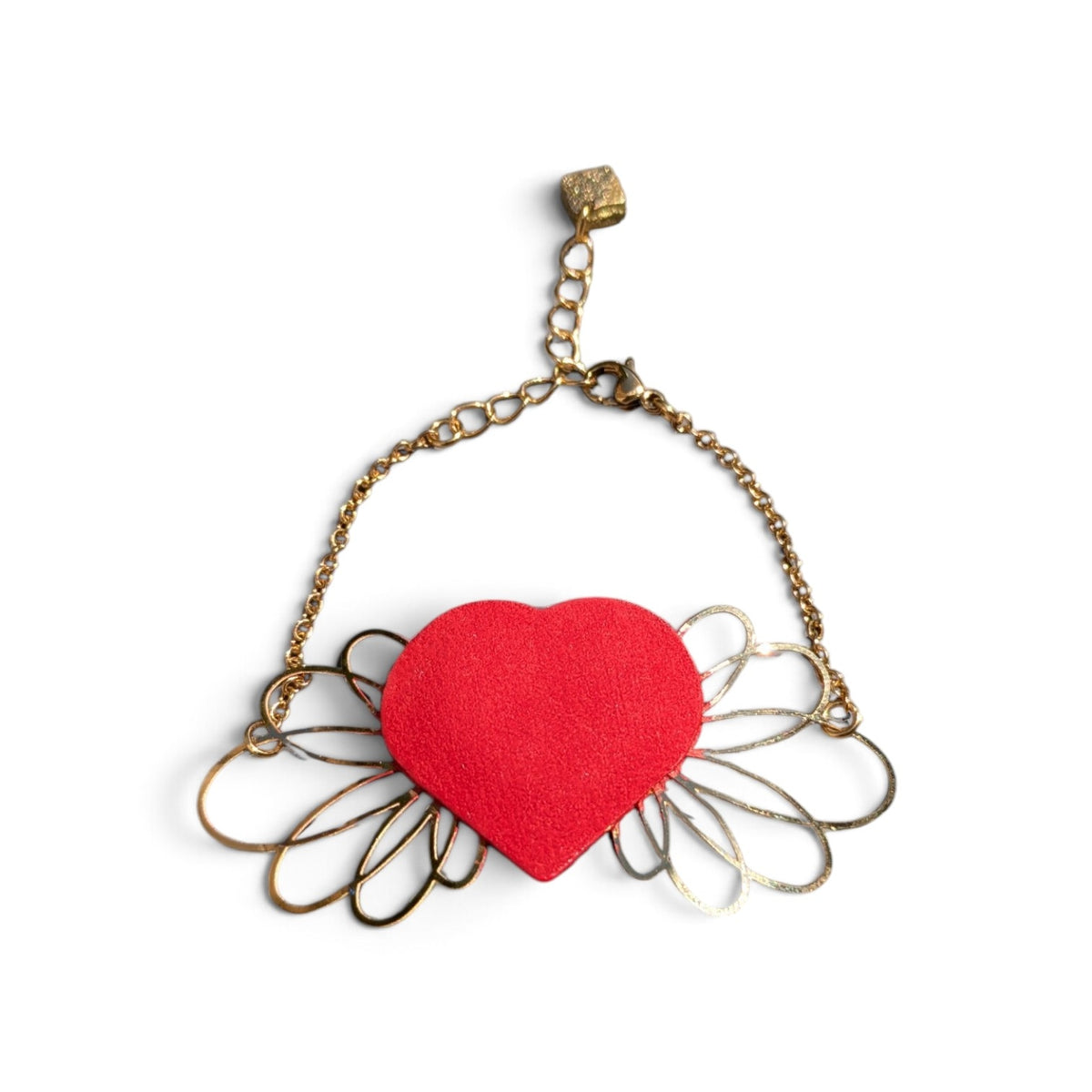 Bracelet Émoi
