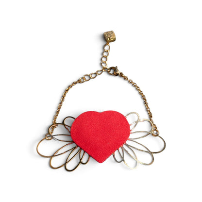 Bracelet Émoi