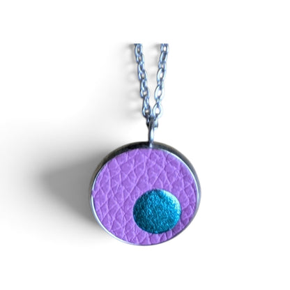 Collier Céleste