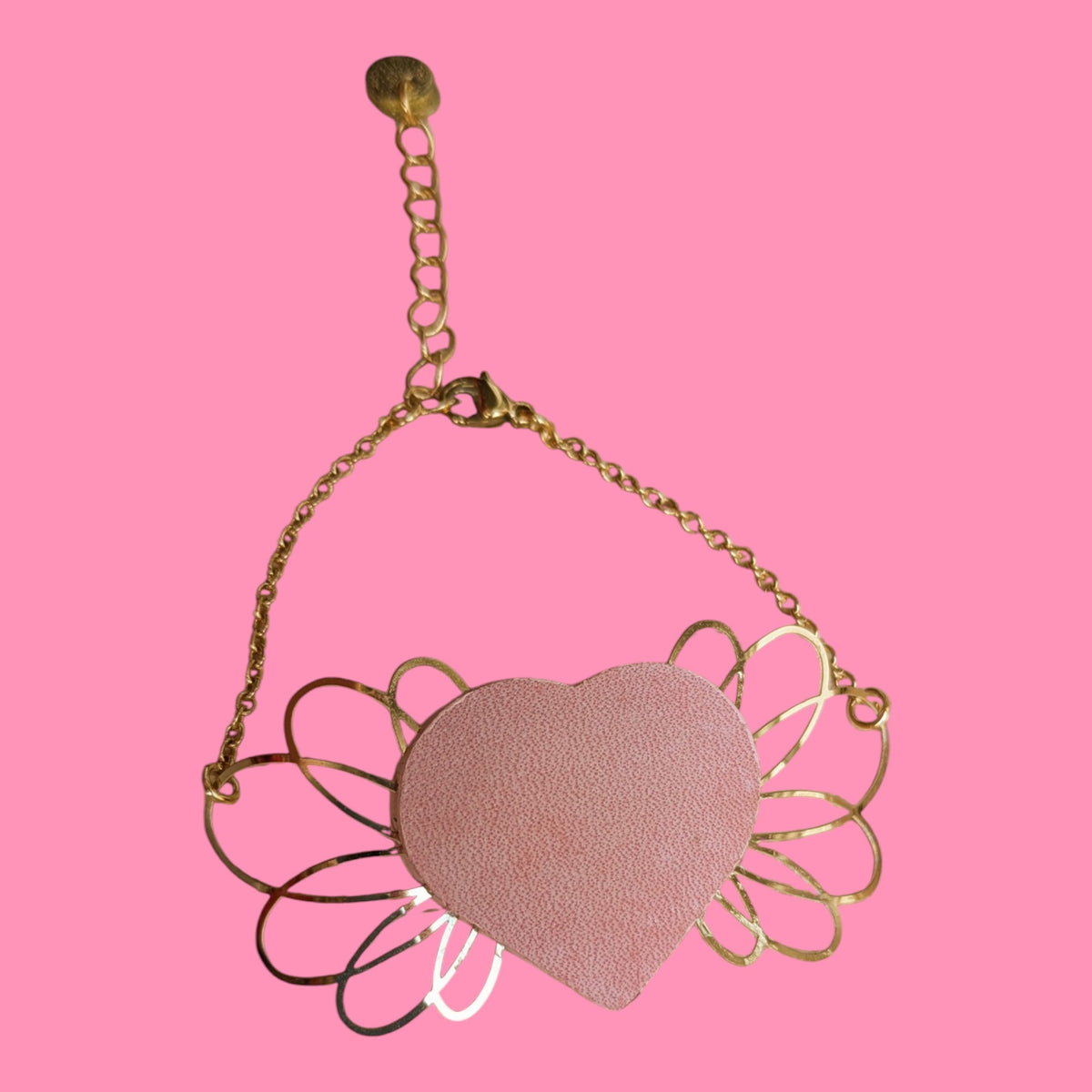 Bracelet Émoi