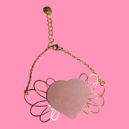 Bracelet Émoi