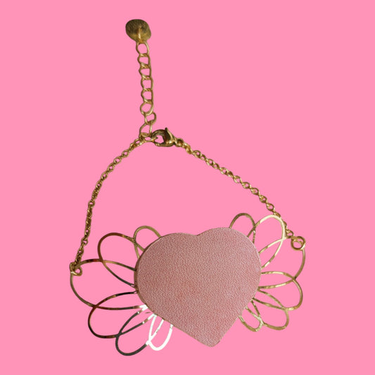 Bracelet Émoi