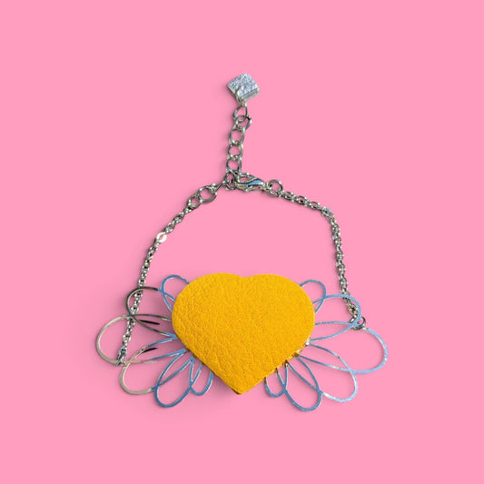 Bracelet Émoi